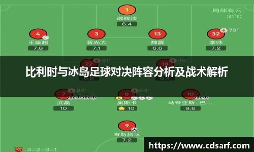 彩神彩票vIII