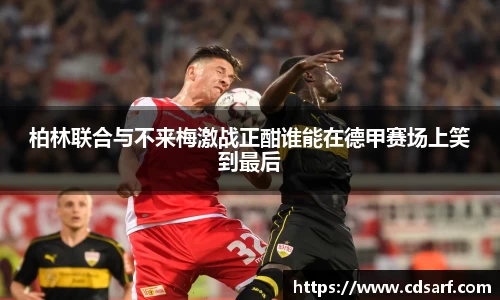 彩神VI首页官网