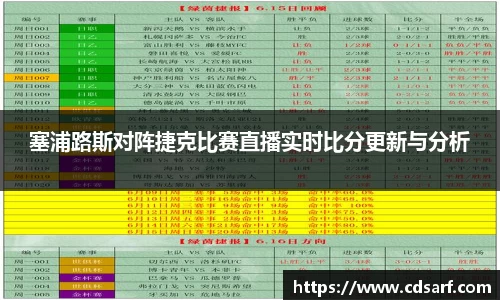 彩神VI首页官网