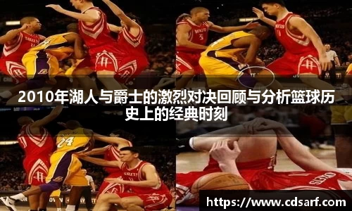 彩神VI首页