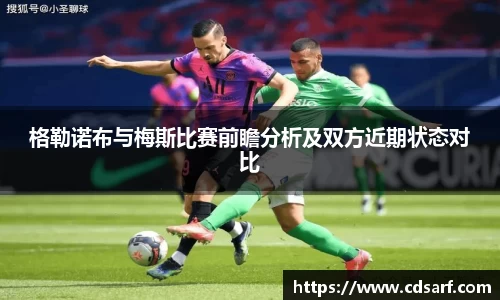 格勒诺布与梅斯比赛前瞻分析及双方近期状态对比