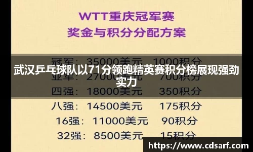 彩神VI首页官网