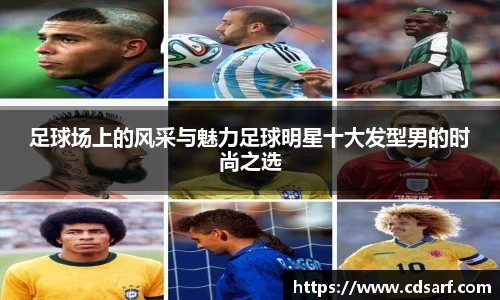 彩神VI首页官网